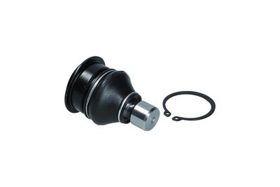 Шарнир независимой подвески / поворотного рычага KAMOKA 9040050