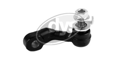 Stiepnis/Atsaite, Stabilizators DYS 30-74238