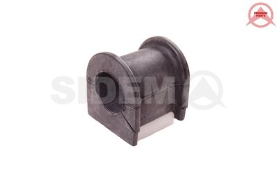 Опора, стабилизатор SIDEM 845834