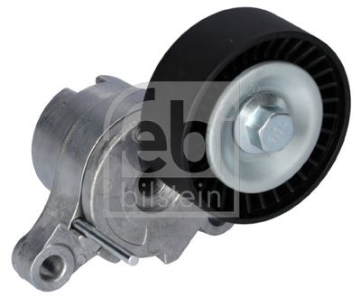 Siksnas spriegotājs, Ķīļsiksna FEBI BILSTEIN 180891