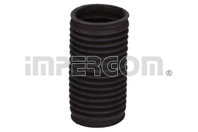 Пыльник, рулевое управление ORIGINAL IMPERIUM 30019