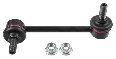 Stiepnis/Atsaite, Stabilizators LEMFÖRDER 38279 01