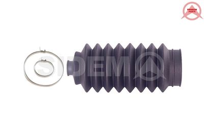 Пыльник, рулевое управление SIDEM 313.037