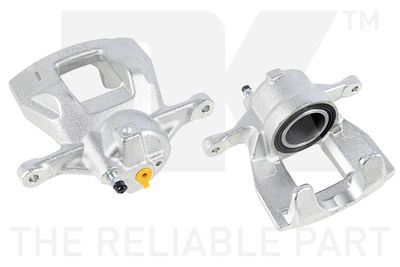 Тормозной суппорт NK 2145141