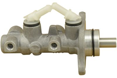 Galvenais bremžu cilindrs KAVO PARTS BMC-4002
