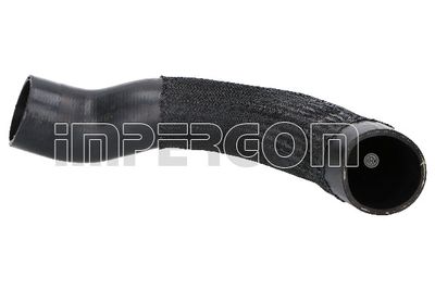 Трубка нагнетаемого воздуха ORIGINAL IMPERIUM 230127