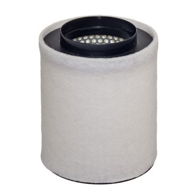 Gaisa filtrs HENGST FILTER E1270L