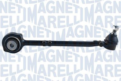 Рычаг независимой подвески колеса, подвеска колеса MAGNETI MARELLI 301181366200