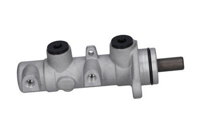 Galvenais bremžu cilindrs KAVO PARTS BMC-4070
