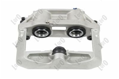 Тормозной суппорт ABAKUS 131-04-639