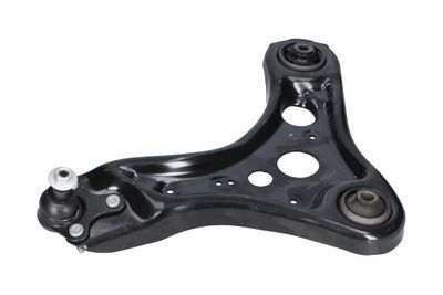 Neatkarīgās balstiekārtas svira, Riteņa piekare KAVO PARTS SCA-10113