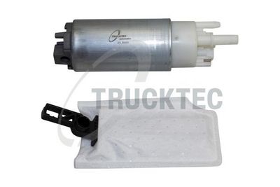 Degvielas sūknis TRUCKTEC AUTOMOTIVE 02.38.128