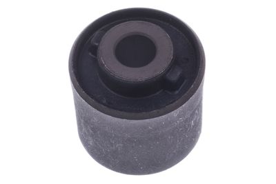 Подвеска, рычаг независимой подвески колеса DENCKERMANN D300509