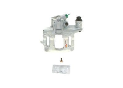 Тормозной суппорт BOSCH 0 204 103 521