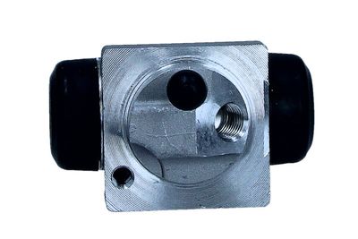 Колесный тормозной цилиндр MAXGEAR 19-3639