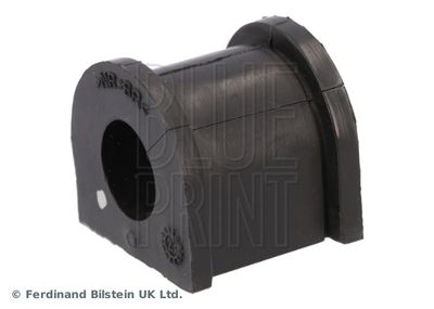 Опора, стабилизатор BLUE PRINT ADBP800577