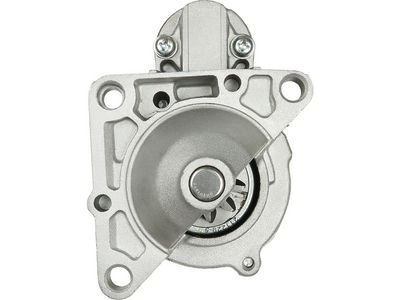 Starteris AS-PL S5009SR