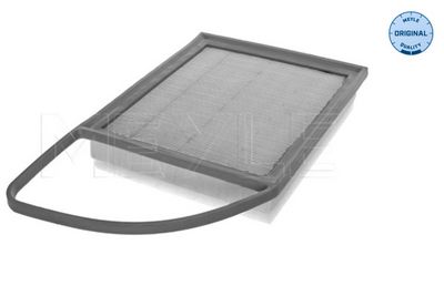 Воздушный фильтр MEYLE 11123210019