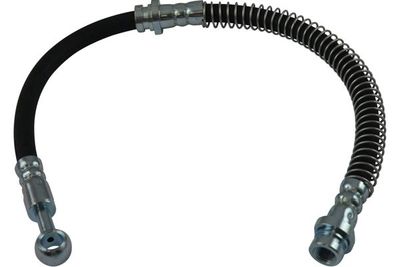 Тормозной шланг KAVO PARTS BBH-5520