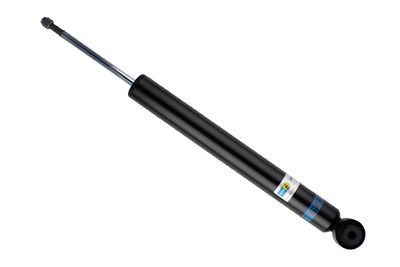 Amortizators BILSTEIN 26-256474