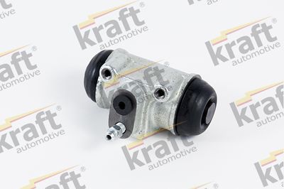 Колесный тормозной цилиндр KRAFT AUTOMOTIVE 6033365