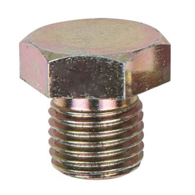 Skrūve, Eļļas vācele KS TOOLS 150.1451