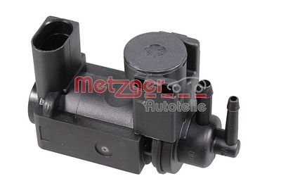 Преобразователь давления, управление ОГ METZGER 0892982