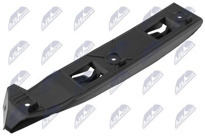 Кронштейн, буфер NTY EZC-VW-490