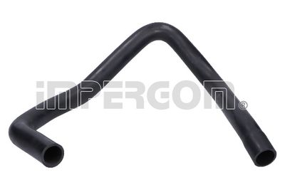 Масляный шланг ORIGINAL IMPERIUM 17663