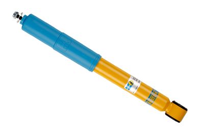 Amortizators BILSTEIN 24-016407