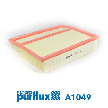 Воздушный фильтр PURFLUX A1049
