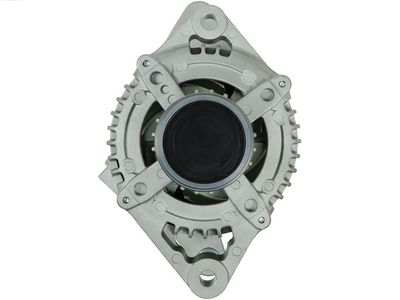 Генератор AS-PL A6400S