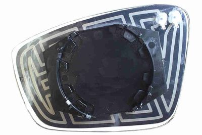 Spoguļstikls, Ārējais atpakaļskata spogulis VEMO V10-69-0146