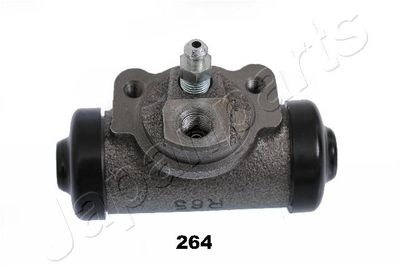 Riteņa bremžu cilindrs JAPANPARTS CS-264