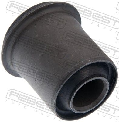Piekare, Šķērssvira FEBEST TAB-160