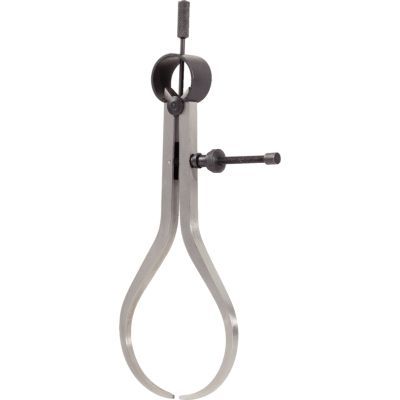 Cirkulis KS TOOLS 300.0428