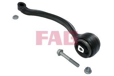 Neatkarīgās balstiekārtas svira, Riteņa piekare Schaeffler FAG 821 1063 10