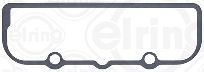 Прокладка, крышка головки цилиндра ELRING 768.839