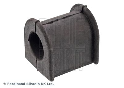 Piekare, Stabilizators BLUE PRINT ADM58013