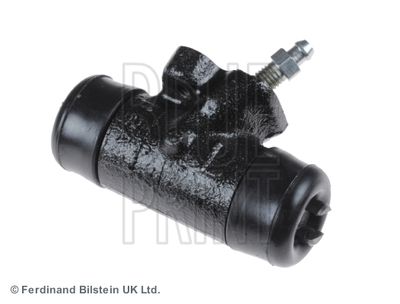 Riteņa bremžu cilindrs BLUE PRINT ADT34404