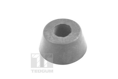Подвеска, рычаг независимой подвески колеса TEDGUM 00281777