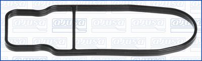 Blīve, Termostata korpuss AJUSA 01950600