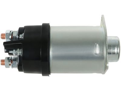 Ievilcējrelejs, Starteris AS-PL SS1174P
