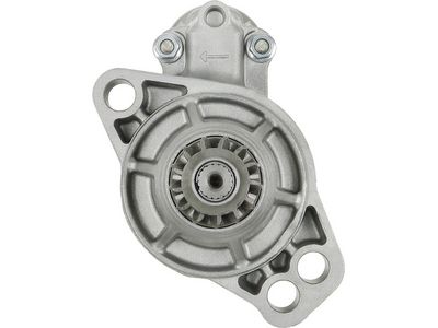 Starteris AS-PL S6491SR