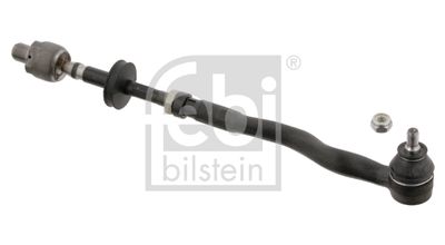 Поперечная рулевая тяга FEBI BILSTEIN 06629