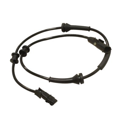 Devējs, Riteņu griešanās ātrums HITACHI 131566