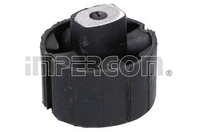 Piekare, Šķērssvira ORIGINAL IMPERIUM 1570