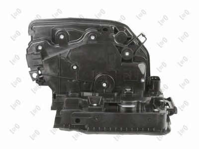 Замок двери ABAKUS 132-004-101