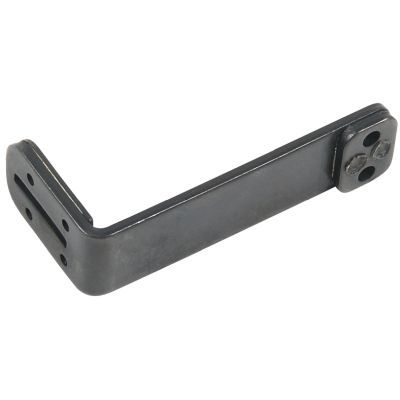 Instruments KS TOOLS 515.5545-R009P