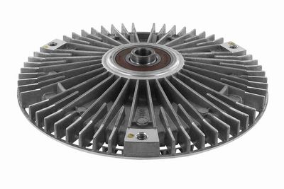 Sajūgs, Radiatora ventilators VEMO V30-04-1645